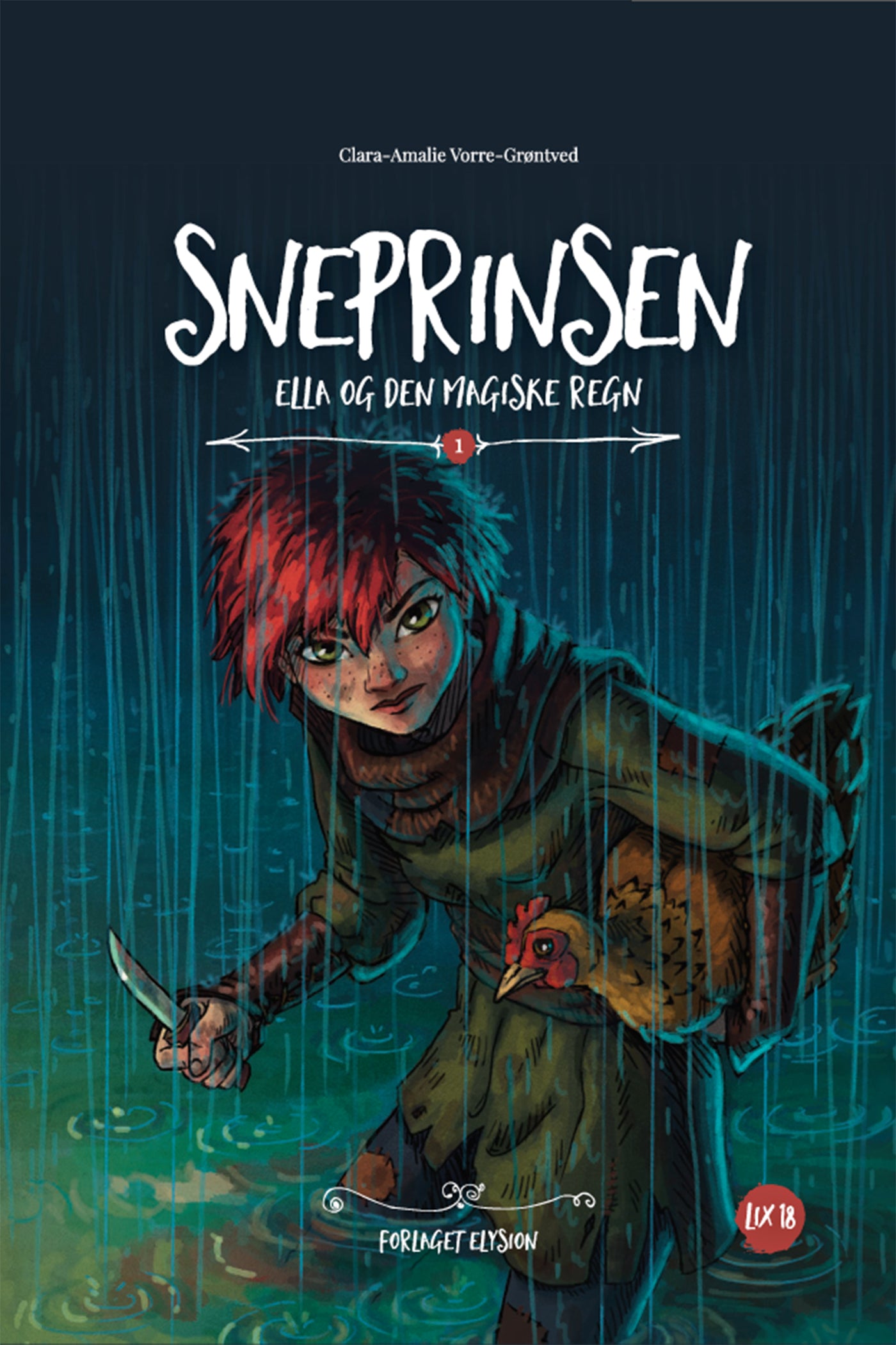 Forside billede